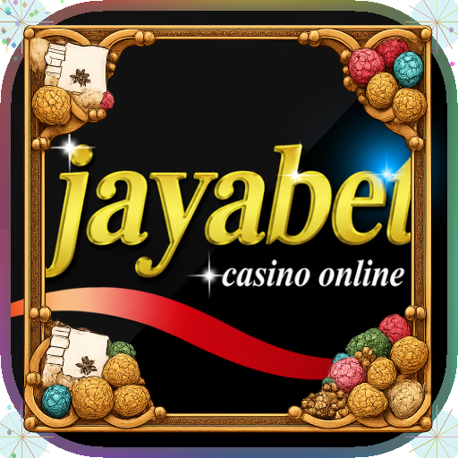 jayabet — galeri pratinjau Resmi APK